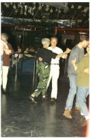 pictures/1996/1996-07-10 studiereis zweden (5)